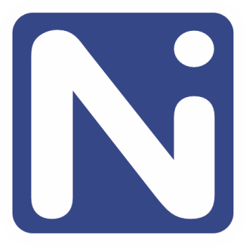 Logo tipo - Netwide - Site - Desde 2012 desenvolvendo sistemas, e-commerce e soluções digitais sob medida para empresas. Netwide